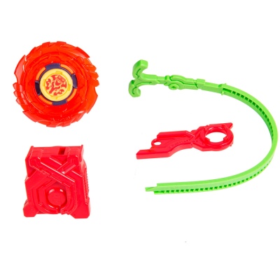 Волчок Infinity Nado Blade 36043 2