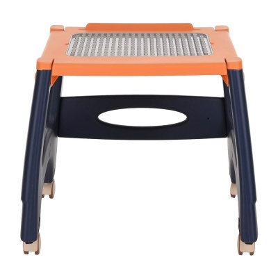 Стул-трансформер Carlo Pituso НА-033