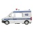 Машинка Mercedes-Benz Sprinter Полиция Технопарк SPRINTERVAN-14SLPOL-WH Машинка Mercedes-Benz Sprinter Полиция Технопарк SPRINTERVAN-14SLPOL-WH
