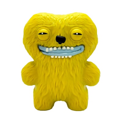 Набор коллекционных фигурок Fugglers 2 штуки PMI FG2015J 3