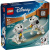 Конструктор Lego Disney 43271 Лаки и Пенни