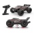 Машинка на радиоуправлении MJX Hyper Go Brushless Truggy 4WD RTR MJX-16210