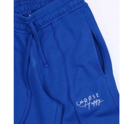 Спортивный костюм демисезонный DMB 9462 3