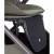 Детская прогулочная коляска Carrello Magia CRL- 5555 Malted Green