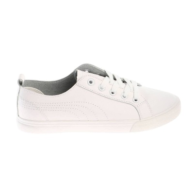 Кеды для девочки Keddo 527992