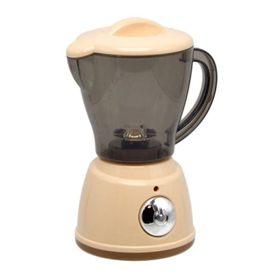 Игровой набор Бытовая техника Playmate 200645844 1