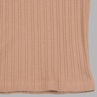 Лонгслив Чуди Кидс 503225Ц2-1 бежевый 04