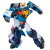 Робот-трансформер Tobot Си Young Toys 301195