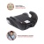 Бустер Roller Babycare 1024