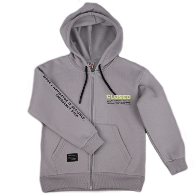 Пайта демисезонная для мальчика DMB 4959                  