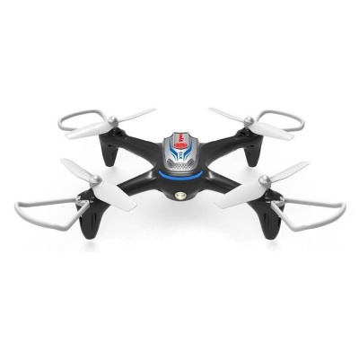 Радиоуправляемый квадрокоптер барометр Syma X15B Радиоуправляемый квадрокоптер барометр Syma X15B