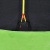 Батут Rocket R0169 зелёный