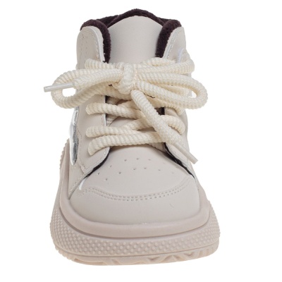 Ботинки для девочки Сказка R397185812W 3