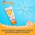 Крем детский солнцезащитный SPF 30 55 мл Мое солнышко