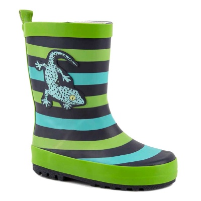 Сапоги резиновые Kapika 1393