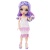Кукла Fantastic Fashion Violet Willow 28 см Rainbow High 42103/587385EUC Кукла Fantastic Fashion Violet Willow 28 см Rainbow High 42103/587385EUC