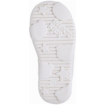 Туфли летние Indigo Kids 105-055A