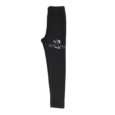 Лосины Deloras K632782