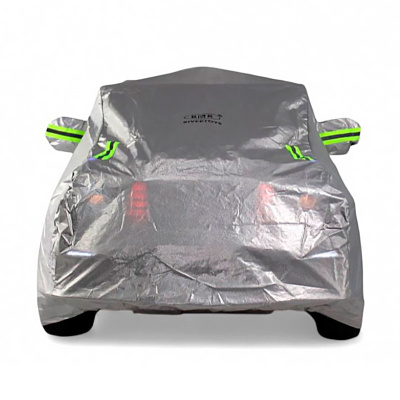 Детский электромобиль RiverToys Z777ZZ черный 12