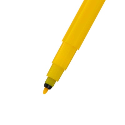 Фломастеры Centropen 7790/18 4