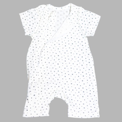 Песочник Звёзды Чуди Кидс 242125-2 белый Песочник Звёзды Чуди Кидс 242125-2 белый