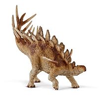 Фигурка Кентрозавр Schleich 14583