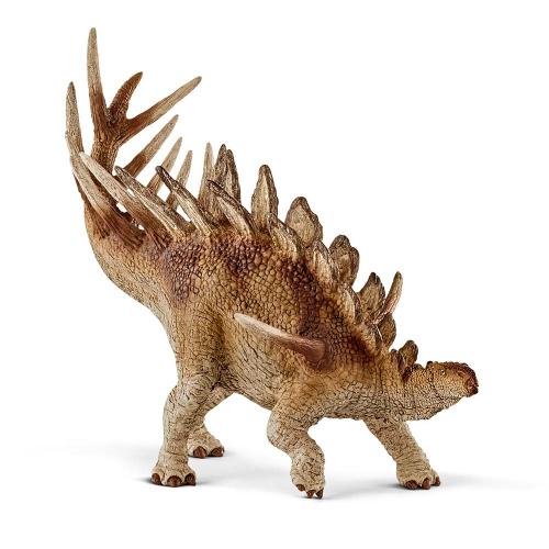 Фигурка Кентрозавр Schleich 14583