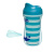 Чашка-поильник Active Cup Акула 266 мл Chicco 340624132