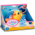 Игрушка Baby Born плавающая утка Zapf 68493 Игрушка Baby Born плавающая утка Zapf 68493