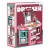 Игровой набор Салон красоты Pituso HW21054562
