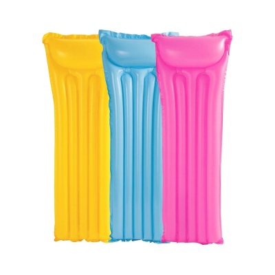 Надувной матрас Intex 59703