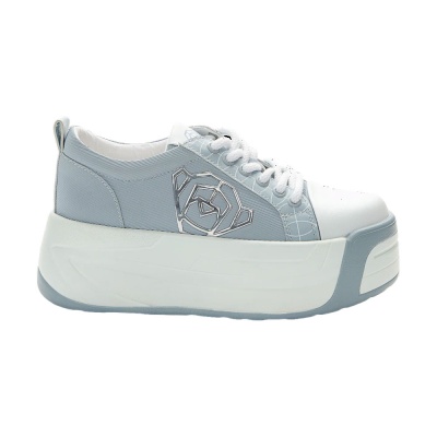 Кеды Keddo 547209/13-03 02