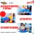 Боевая арена Спинфайтеры Gulliver Toys TL0914