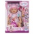 Интерактивная кукла Baby born Эмма Zapf Creation 42482 Интерактивная кукла Baby born Эмма Zapf Creation 42482