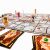 Настольная игра Крагморта Hobby World 1185
