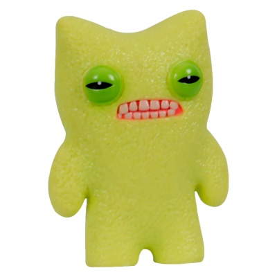 Набор коллекционных фигурок Fugglers 2 штуки PMI FG2015H 4