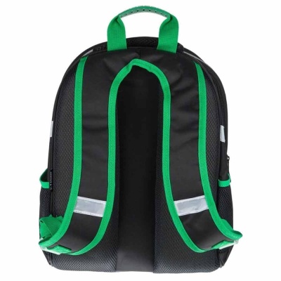 Школьный ранец Easy Real racing №1School 1556980-2