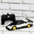 Машинка на радиоуправлении Pagani Zonda Rastar 38010W