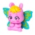 Кукла Sophie 11 см и питомец Pets Party Kookyloos KL2408 Кукла Sophie 11 см и питомец Pets Party Kookyloos KL2408