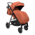 Коляска прогулочная Costa Vita VT-8 терракот