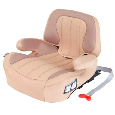 Автокресло Active Line Turbo Isofix Rant AY313