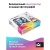 Конструктор Mozabrick Набор S