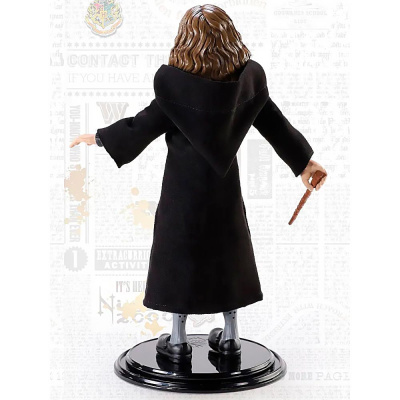 Фигурка Bendyfigs Гермиона Грейнджер Harry Potter NN7367 3