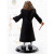 Фигурка Bendyfigs Гермиона Грейнджер Harry Potter NN7367 Фигурка Bendyfigs Гермиона Грейнджер Harry Potter NN7367