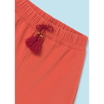 Комплект Блузка и шорты Mayoral 6273/59 04