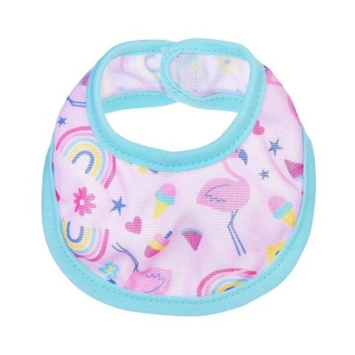 Пупс Милана с аксессуарами 6805