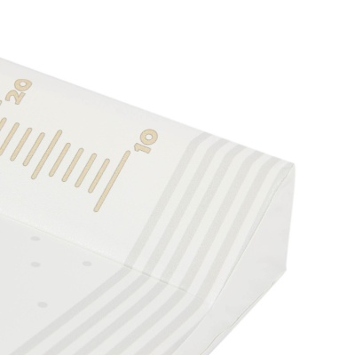 Доска для пеленания Люкс Игрушки Globex 1