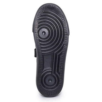 Кеды Капитошка E15573 05