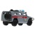 Инерционная машинка ГАЗ Тигр Росгвардия Технопарк CT12-357-N-ROS-WB
