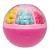 Кукла в шаре LOL Surprise Hair Beadsс аксессуарами MGA 43467 Кукла в шаре LOL Surprise Hair Beadsс аксессуарами MGA 43467
